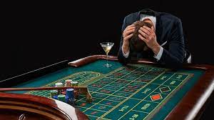 Как войти на сайт Zoloto Loto Casino