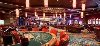 Зеркало Selector GG Casino